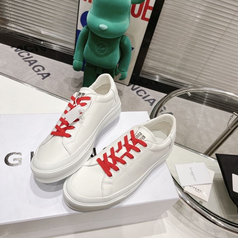 Givenchy Shoes